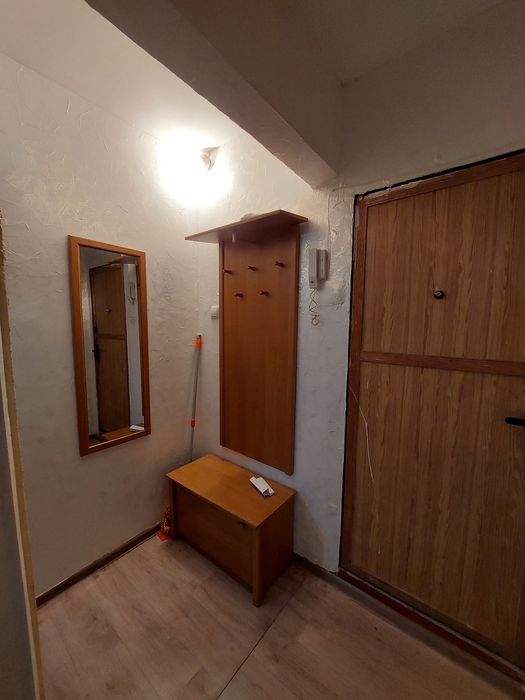 1 ком 4мкр есть все