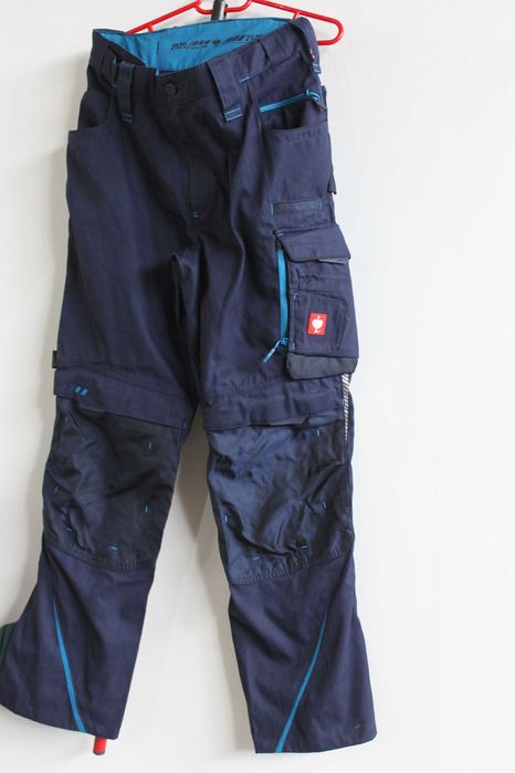 Depozit en gross imbracaminte/haine de lucru-salopete cal. extra.