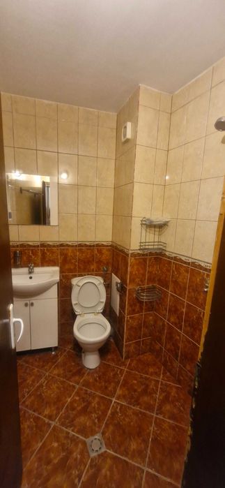 Двустаен апартамент ул. Мария Луиза