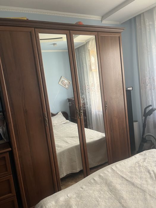 Мебель для спальни