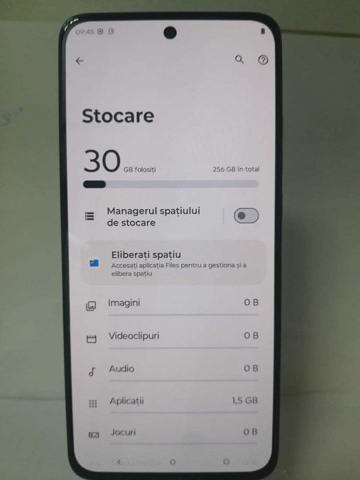 motorola moto edge 50 neo (m3) star amanet