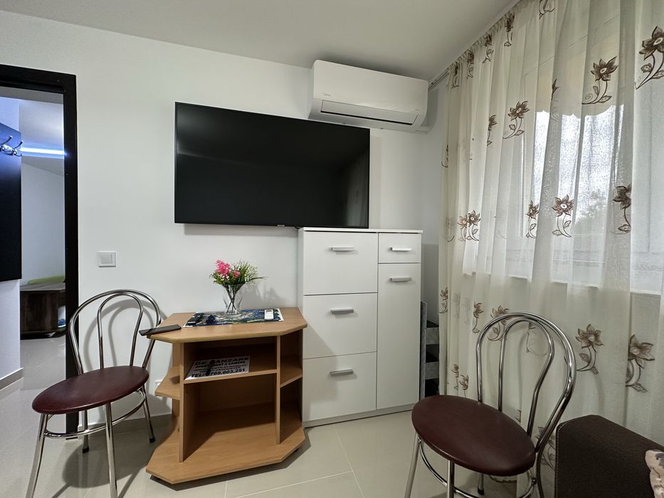 Apartament 2cam, Baicului, Popa Nicolae proaspat renovat