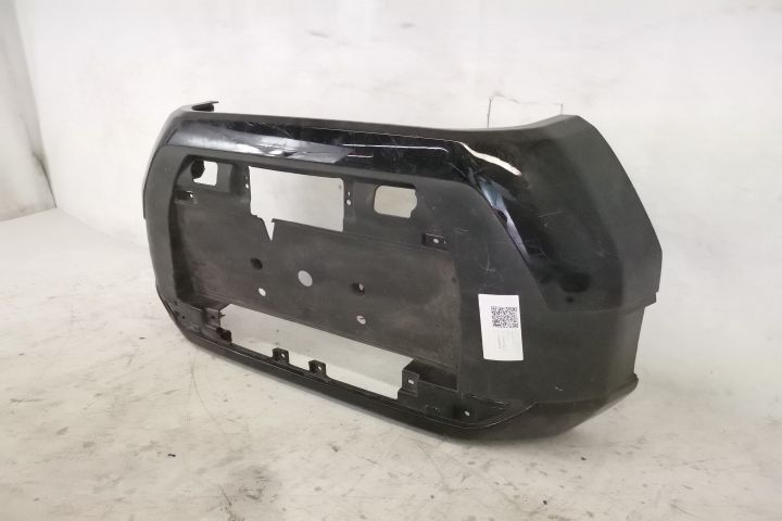 Орнамент Хайон Поддръжка Резервна Гума оригинален В добро състояние Ми