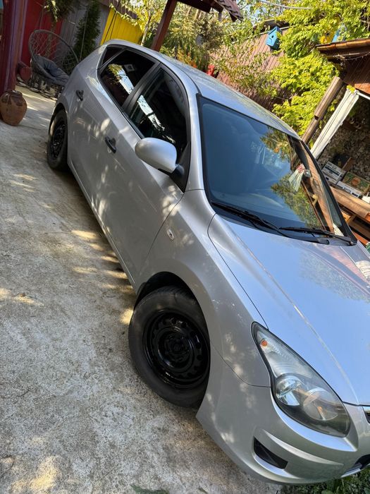 De Vanzare Hyundai I30