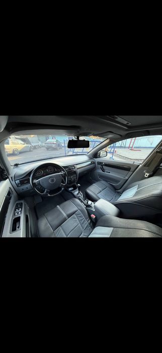 Продаю джентру 2022