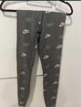 Colanti femei Nike