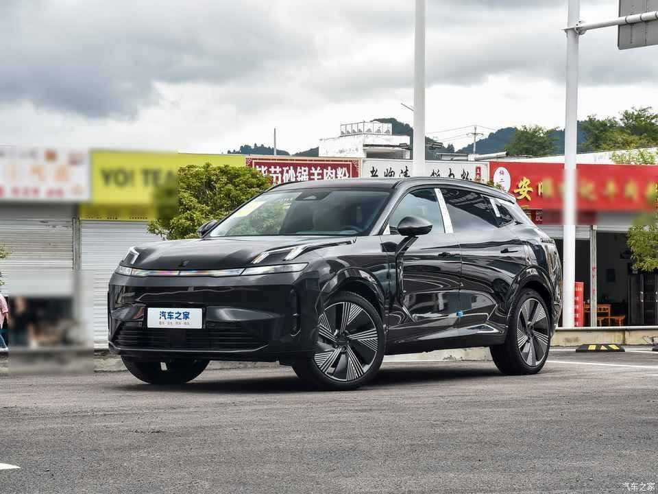 Lynk & Co Z10, 01, 03, 05, 06, 08 и 09 гибрид электромобиль под заказ
