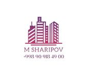 Прораб Prorab Usta Усталар