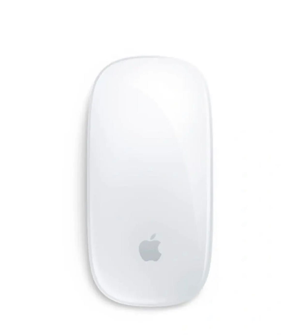 Мышь Magic Mouse 2