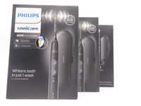 Periuta de dinti sonica electrica Philips Sonicare 4500