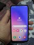 Samsung A54 5g Vind