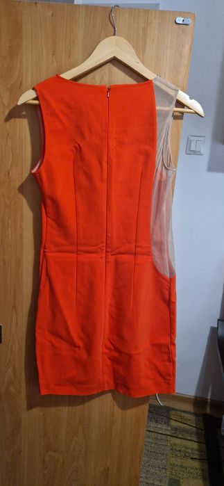 Rochie dama, de ocazie, stare foarte buna