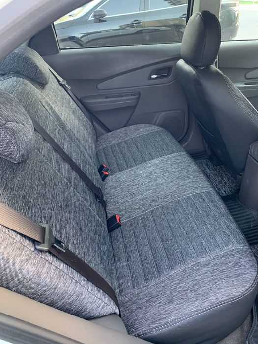 chixol va polik / чехол ва коврик