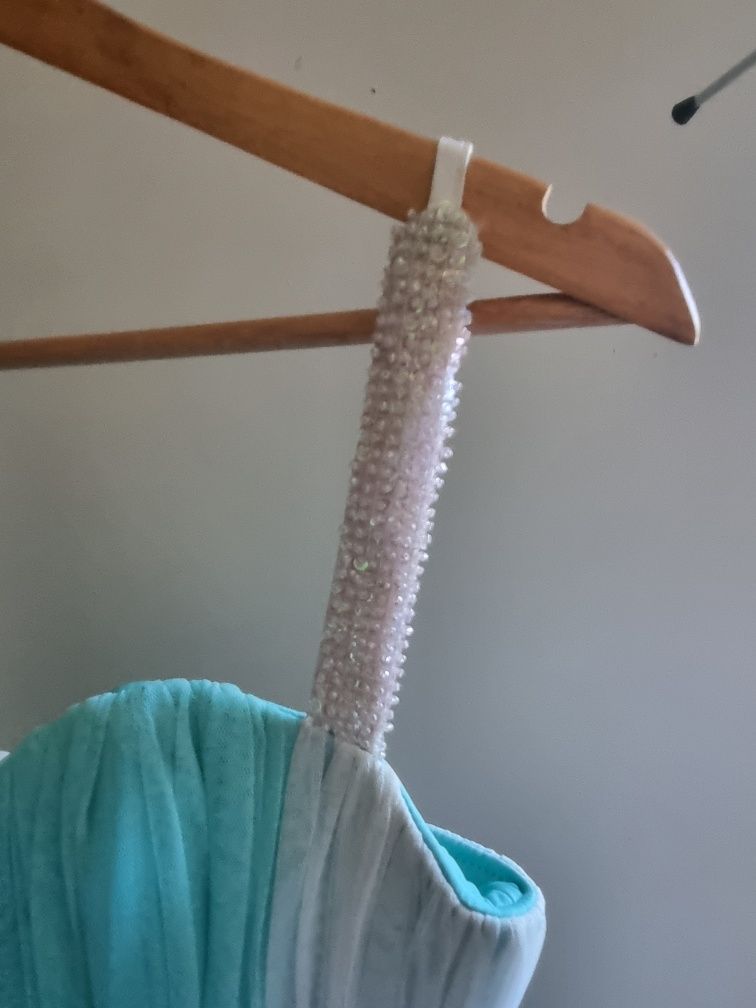 Rochie ocazie lunga