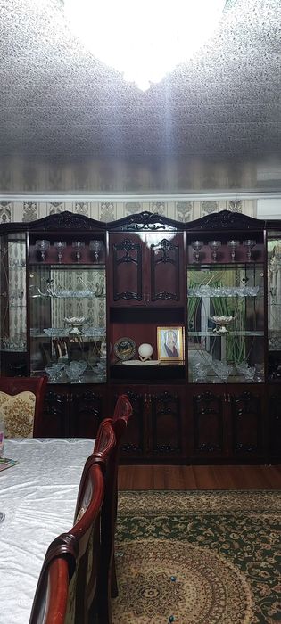 продаётся стенка