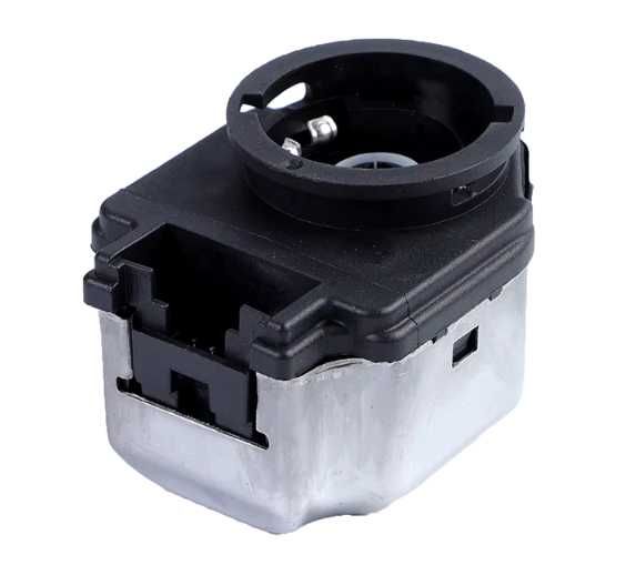 Soclu NOU bec xenon Mazda CX-5 Honda CR-Z Mitsubishi Outlander Pajero