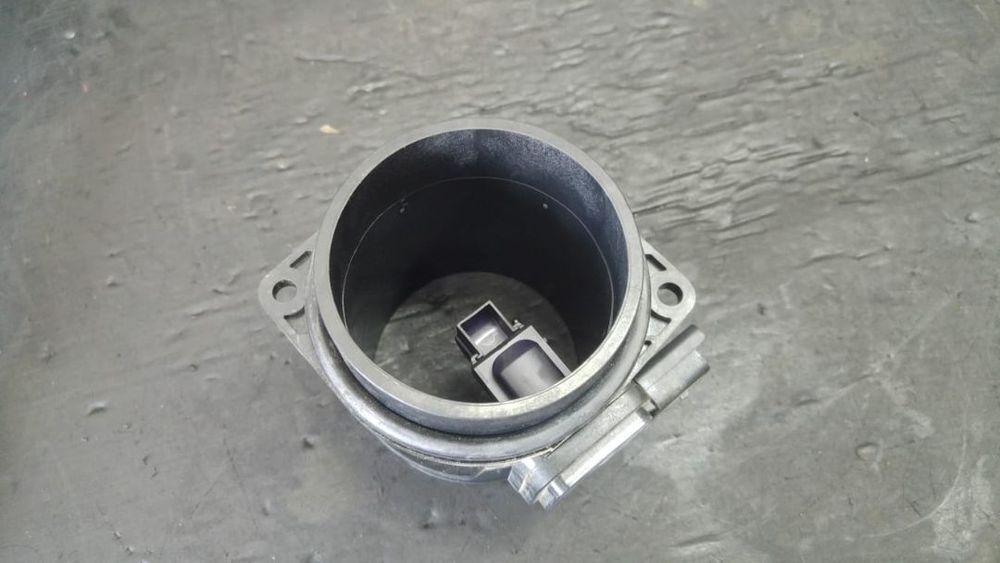 debitmetru 2.0 d d4204t volvo  v50  722184220