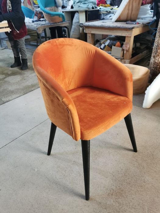 Mobilier bar, pub, restaurant - Canapele personalizate Romania