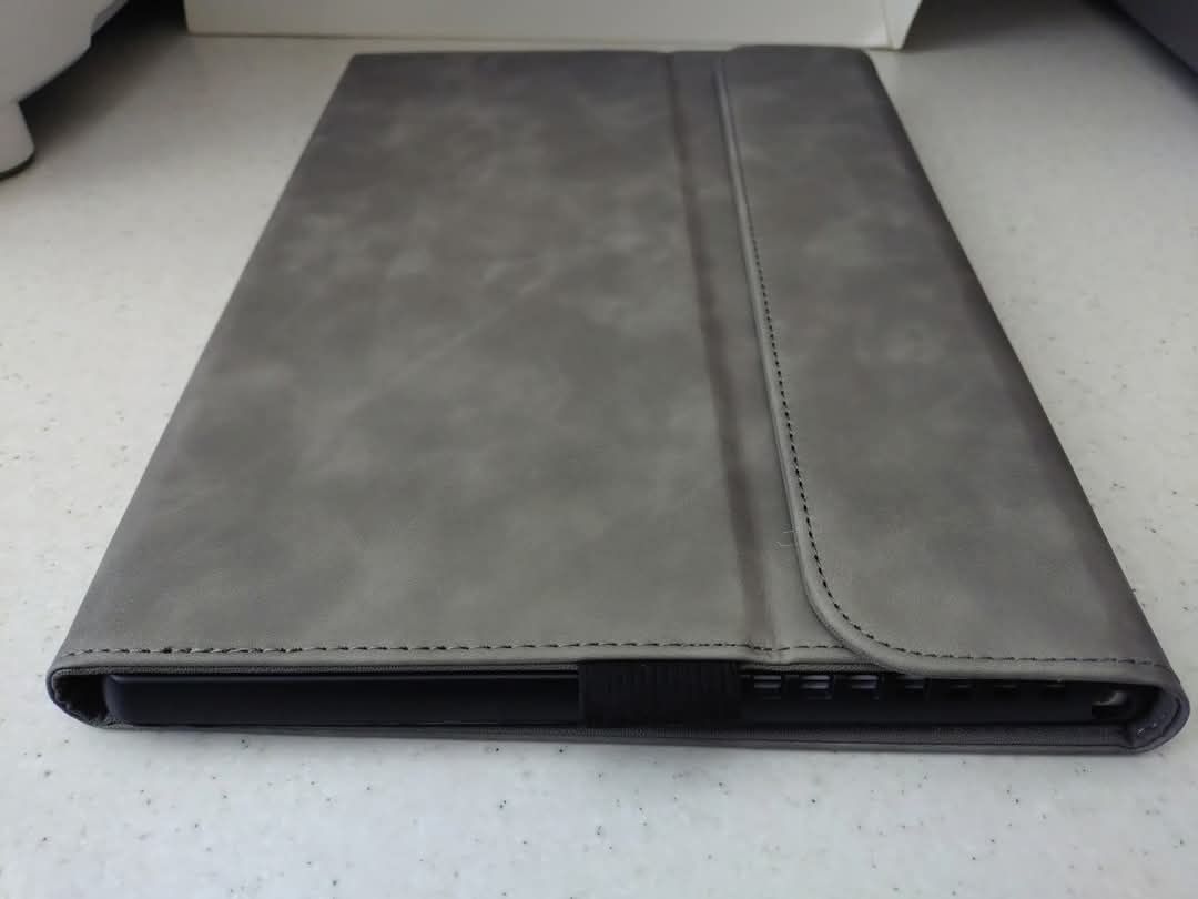 Microsoft Surface Pro 7
