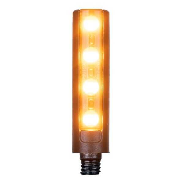 LED Мигачи за мотор на OXFORD EL351