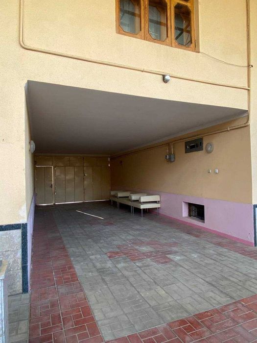 Yer uchastkasi ijaraga beriladi | Olmazor | Oxunboboev |