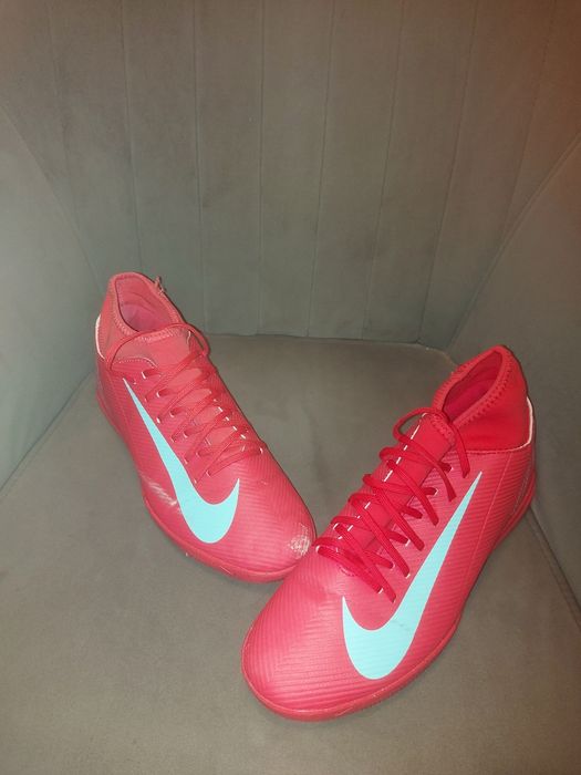 Nike Superfly 10 Club