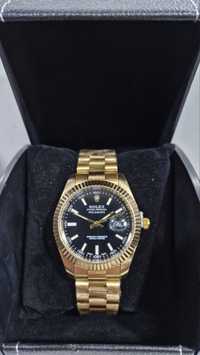 Часы Rolex Daytona Rolex Datejust