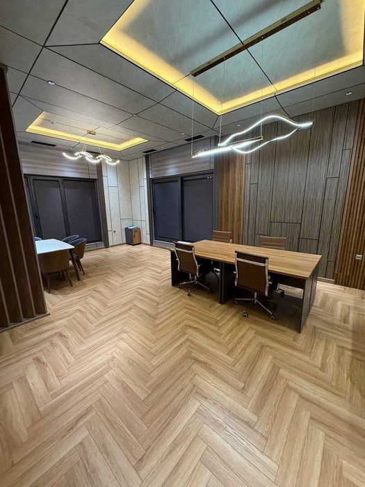 Order Plazа аренда офис | Юнусабад | Ц 5 |