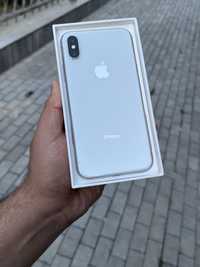 Iphone X 64Gb LL/A