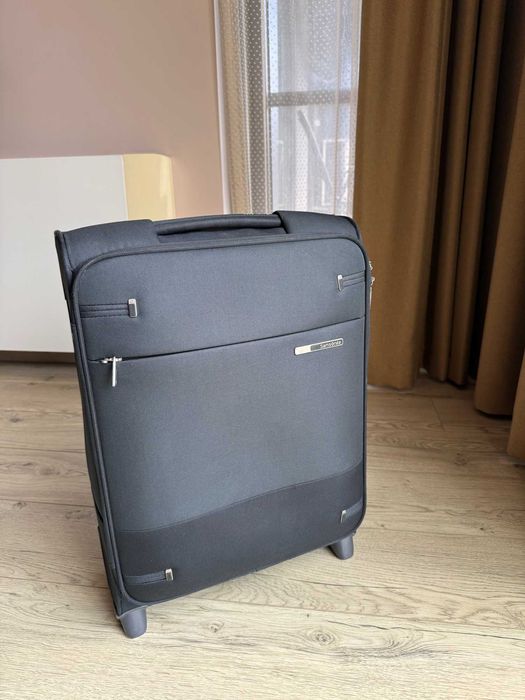 Куфар за ръчен багаж Samsonite