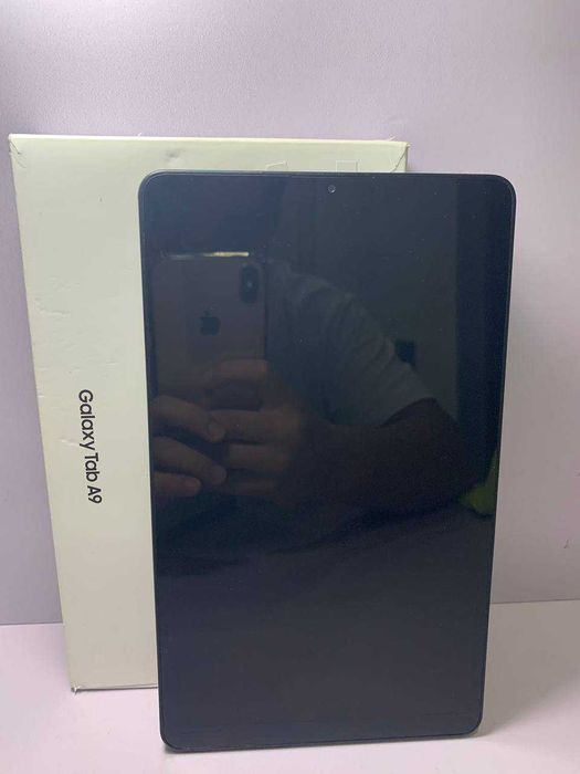 Samsung Galaxy Tab A9 / КА20767