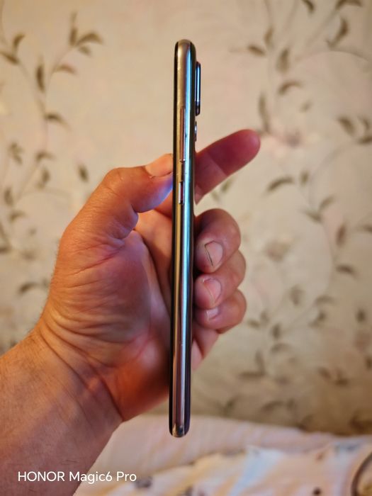 Huawei P20 Pro 6/128 GB
