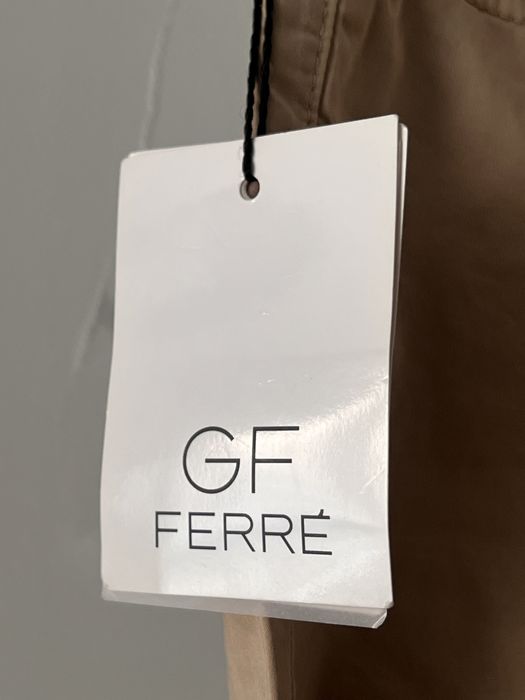 Новые джинсы Италия оригинал