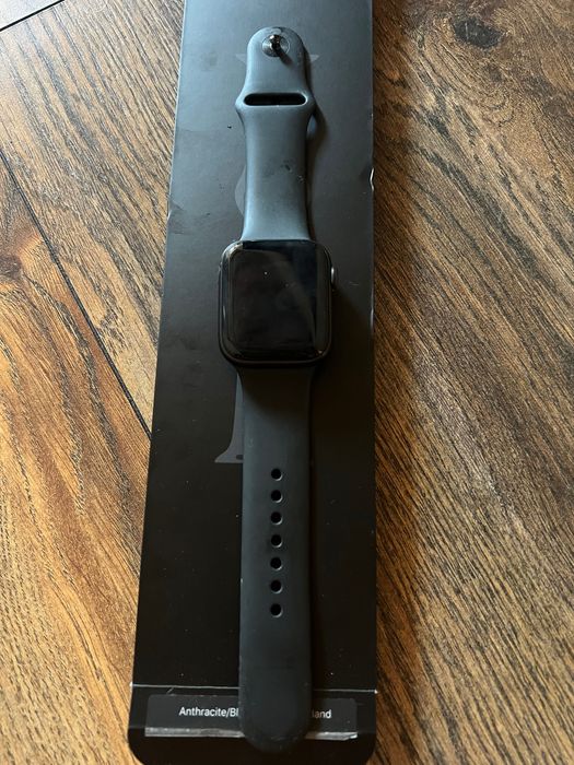 Apple Watch 5 44mm