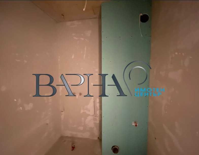 ЕКСКЛУЗИВНО от Имотен център Варна