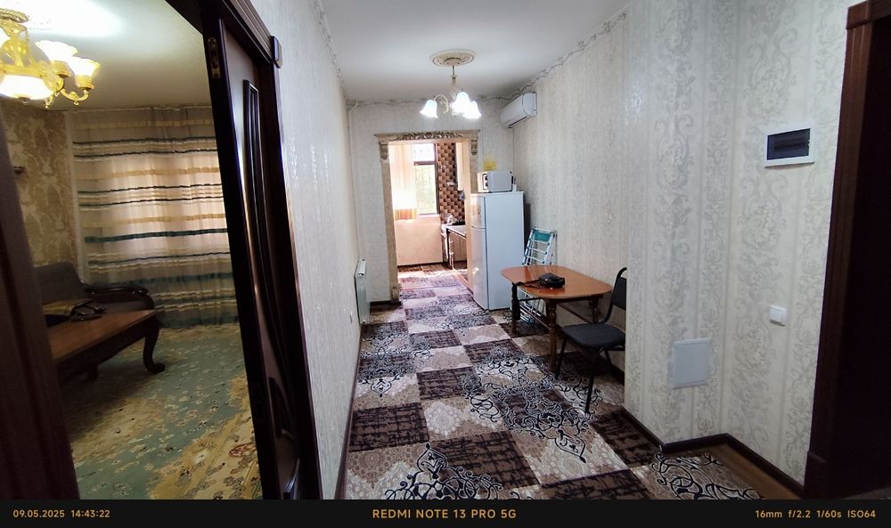 Свою Аренда Бобур нехт 2х комнатный 2 этаж 4 етажни дом фото реально