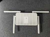 Xiaomi Router AX-1800