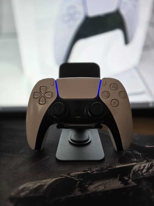 Оригинальный контроллер Dualseans для ПК, PlayStation