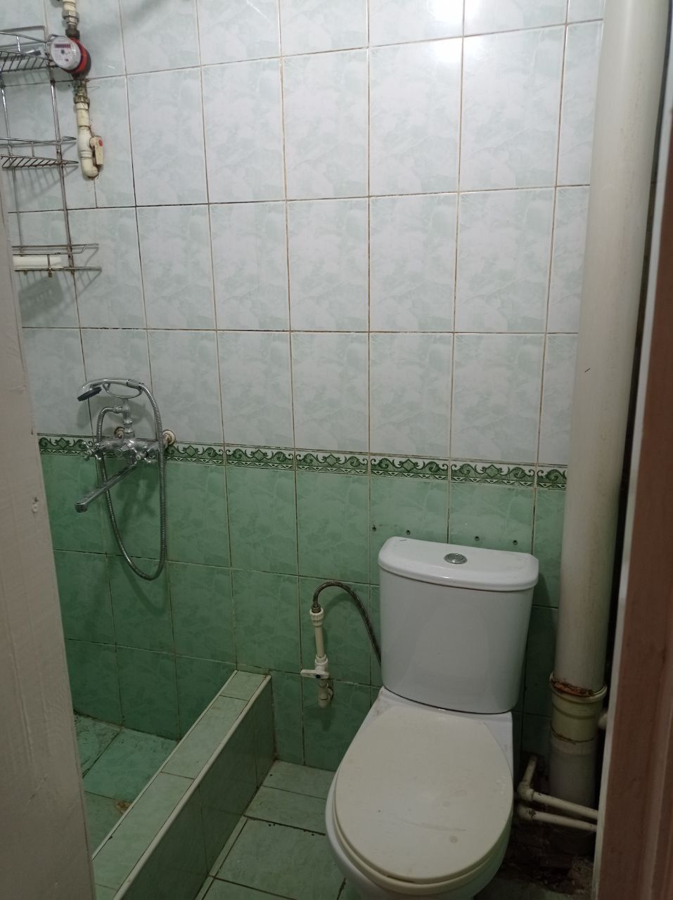Продаётся Саниф1/1/2
