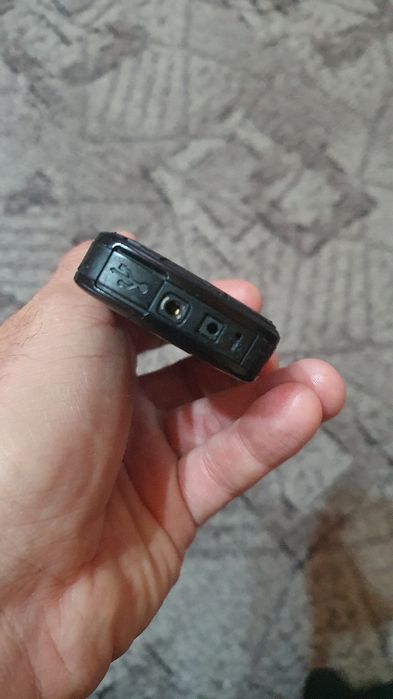 Nokia 3110 clasic colectie..liber de retea