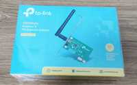 Сетевая карта Wi-Fi TP-Link Wireless TL-WN781ND НОВАЯ