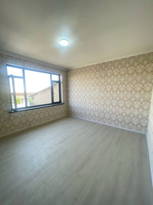 Продается дом Супермаркет Магнум , ТЦ Компас