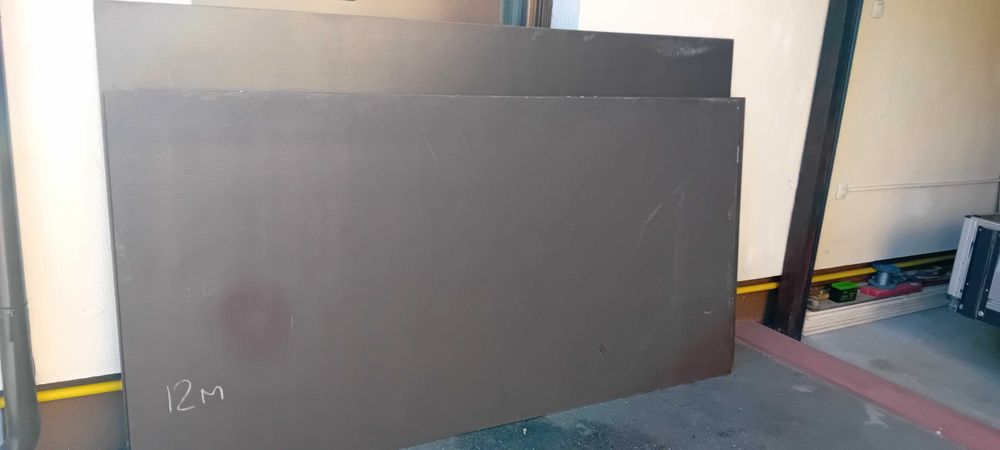 Vand placaj tego antiderapant de 12 mm