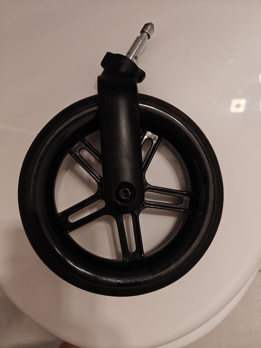 Roată frontală Cybex