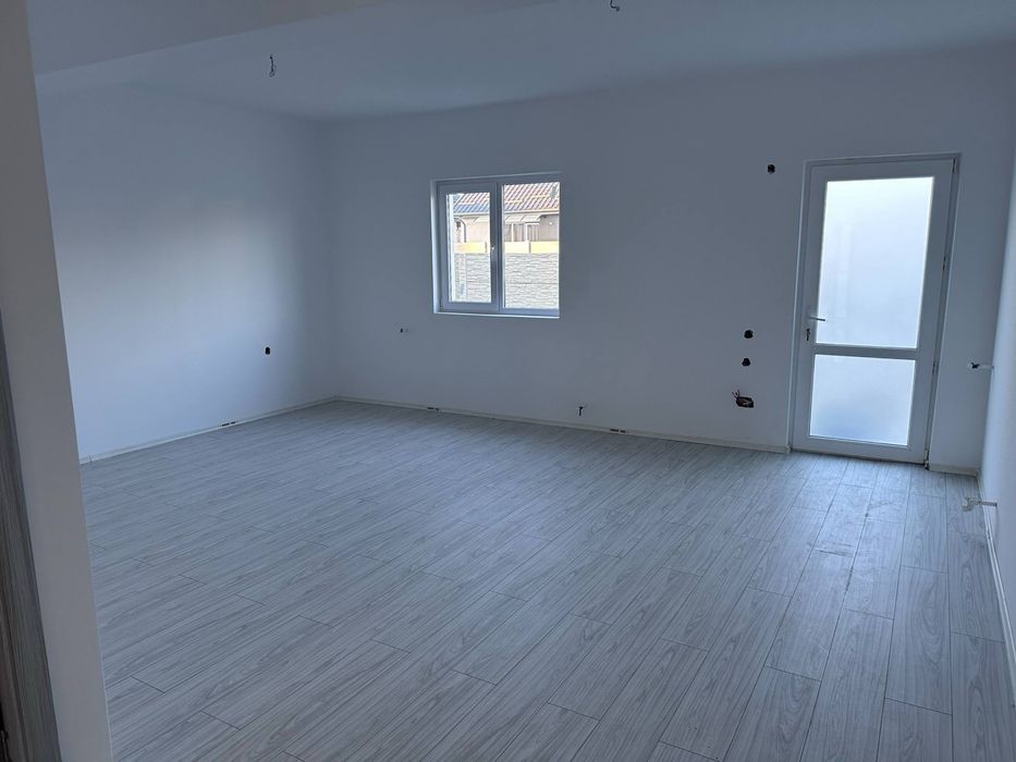 Vand dublex direct propietar zona bragadiru