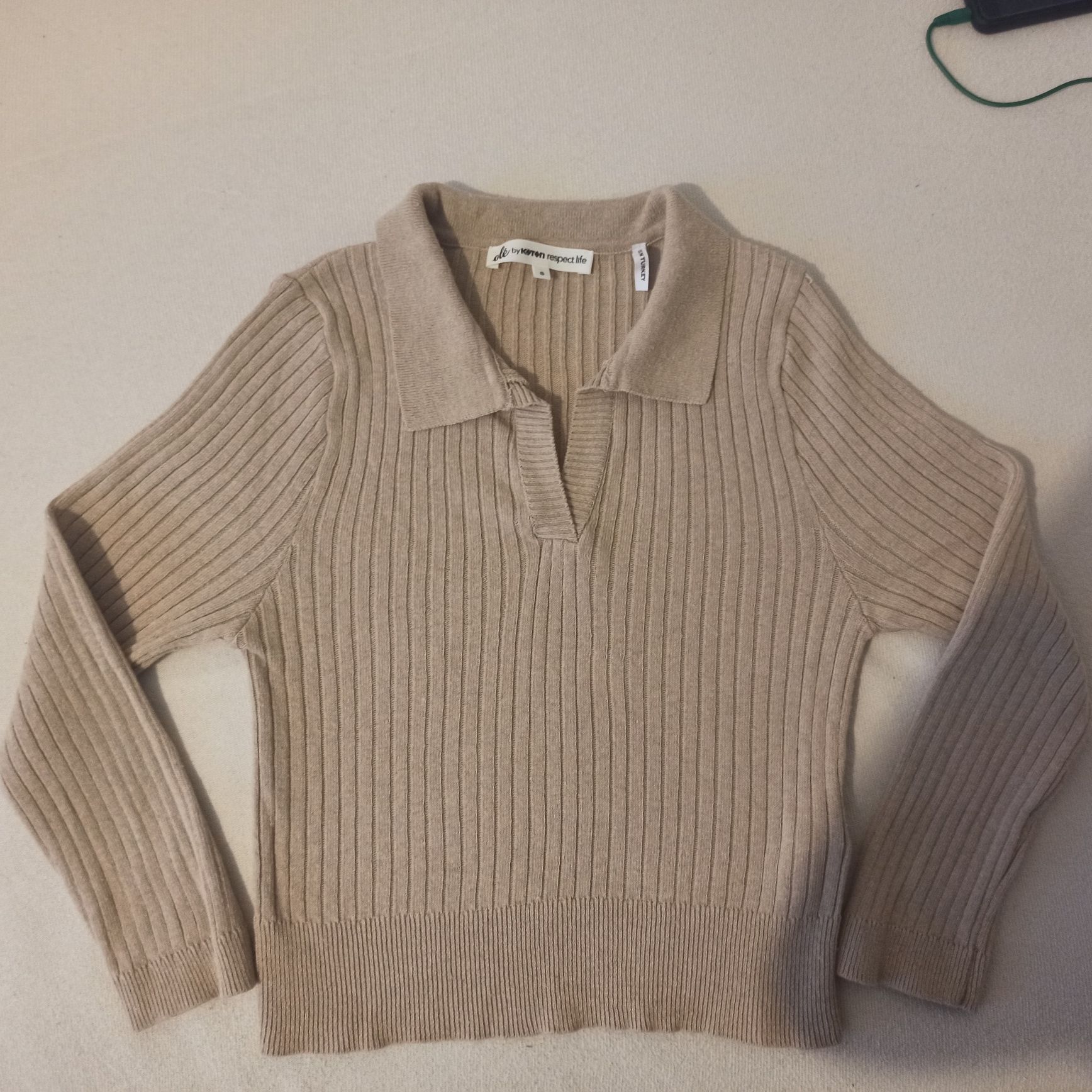Толстовка свитшот кофта свитер
