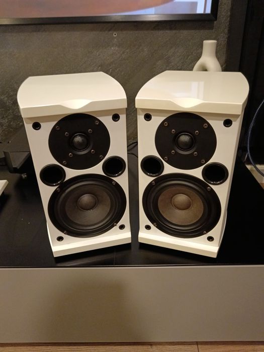 Boxe raft wireless Advance Acoustic air 50