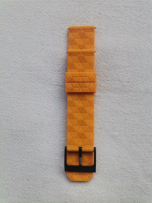 Curea ceas 22mm smartwatch