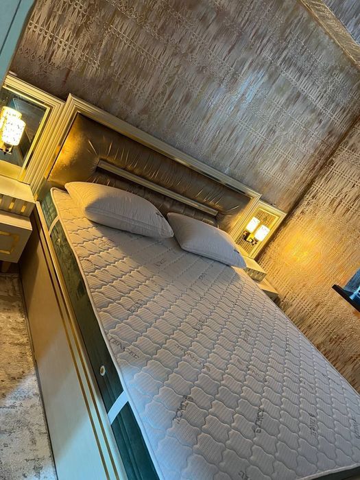 Срочно сдается 1 х ком 8 этаж