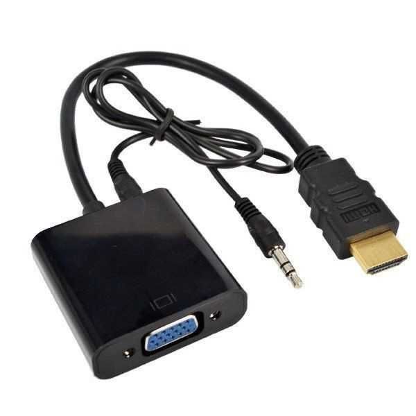 4G modem жане баска затлар